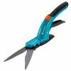 Comfort grass shears - Gardena