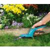 Comfort grass shears - Gardena