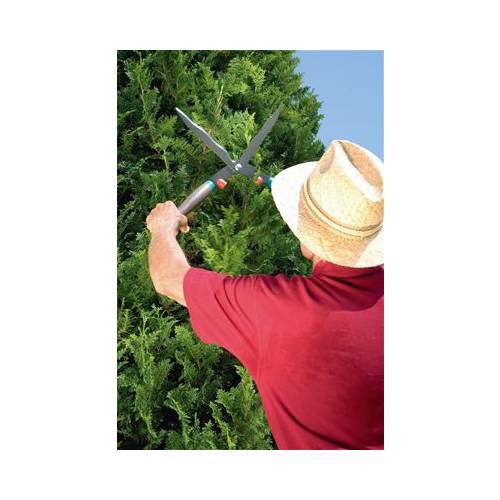 best hedge clippers best hedge clippers
