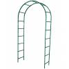 Metal Garden Arch 'Classic'