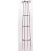 Obelisk Garden Trellis - 200 cm