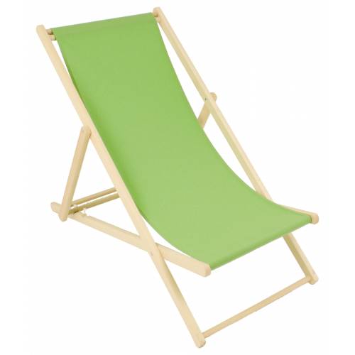 child deck chair