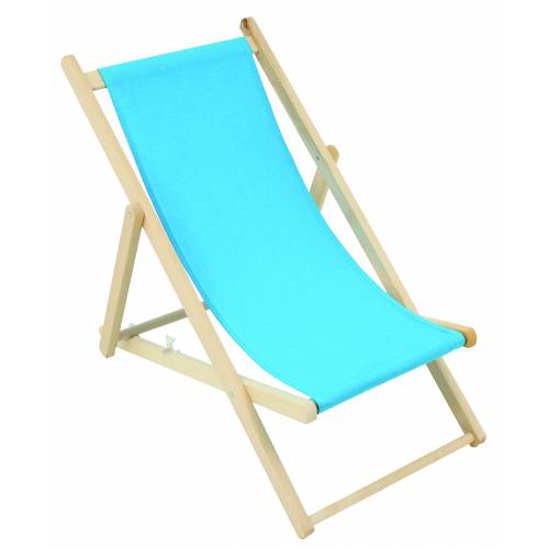 child deck chair