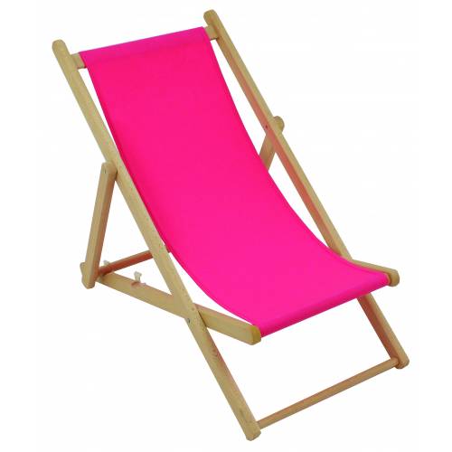 child deck chair