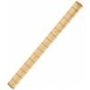 Woven privacy screen for Balcony - 1 x 5 m - Beige