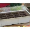 Mini Greenhouse for Window Sill