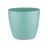 Brussels Round 14cm Mint - Elho