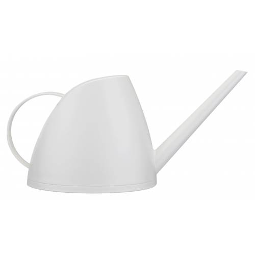 Ocean Watering Can White Elho buy Ocean Watering Can White Elho