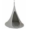 Suspended Hammock - Child Cacoon - Grey