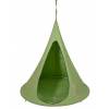 Suspended Hammock - Child Cacoon - Green