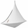 Suspended Hammock - Double Cacoon - Grey