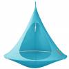 Suspended Hammock - Double Cacoon - Turquoise