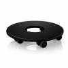 Pot Stands on Wheels Classico 70 - LECHUZA