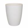 Brussels Orchid High D.12 cm - White - Elho