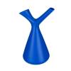 Plunge Watering Can - Blue - Elho