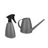 Brussels Watering Can - Anthracite - Elho