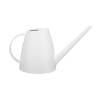 Brussels Watering Can - White - Elho