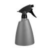 Brussels Spray - Anthracite  Elho