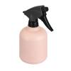 B.for Soft Spray - Pink  Elho