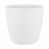 Brussels Round 16 cm White - Elho
