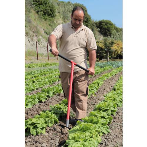Digging ForkSpade with extralong handle EDT buy Digging ForkSpade with extralong handle