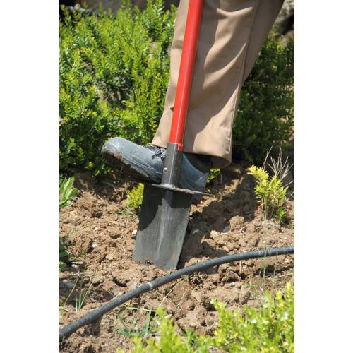 Digging ForkSpade with extralong handle EDT buy Digging ForkSpade with extralong handle