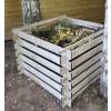 Compost Bin 570 litres - Burger