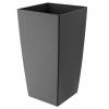 Milano All-in-One - H55cm - Anthracite Mat - Elho