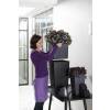 Milano All-in-One - H55cm - Anthracite Mat - Elho