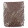 Milano All-in-One - H55cm - Anthracite Mat - Elho