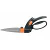 Grass Shears - Fiskars