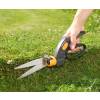 Grass Shears - Fiskars