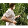 Telescopic Pruning Lopper UPX86 - Fiskars