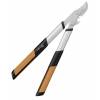 Bypass pruning lopper - Quantum S - Fiskars