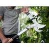 Bypass pruning lopper - Quantum S - Fiskars