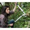 Anvil pruning lopper - Quantum L109 - Fiskars