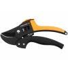 Anvil blade secateurs - PowerStep P83 - Fiskars