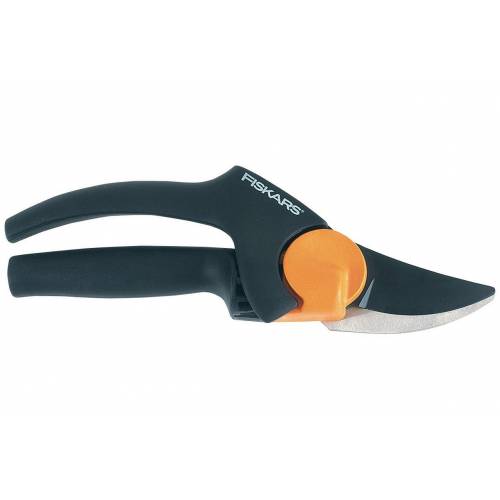 Secateurs with swivel handle P94 Fiskars buy Secateurs with