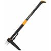 Mechanical Weeder - Fiskars