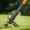 Mechanical Weeder - Fiskars