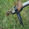 Mechanical Weeder - Fiskars