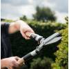 Hedge trimmers - Quantum HS102 - Fiskars