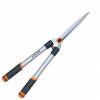 Telescopic hedge trimmers - Fiskars