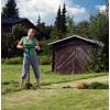 Soil Auger 10 cm - Fiskars