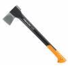 Splitting axe 1,7 kg - X17 - Fiskars