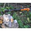 Splitting axe 1,7 kg - X17 - Fiskars