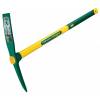 Pick axe Duopro with Novamax handle - Leborgne