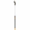 Pruning Lopper UPX82 - Fiskars