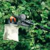 Fruit Picker for Pruning Lopper - Fiskars