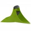 Multi-functions mini-shovel - Green Handigger